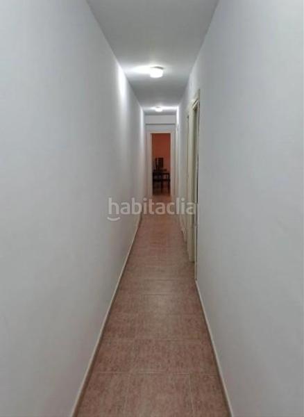 Foto 0419621c-d613-429e-be46-8b0e8009d5e4. Location appartement dans La Victoria Málaga