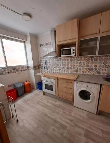 Foto 6072b04d-debc-4282-b928-9317e426cfea. Location appartement dans La Victoria Málaga