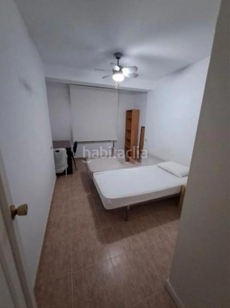 Foto b44236e7-3bd0-440d-b785-ad0cb3f237a1. Location appartement dans La Victoria Málaga