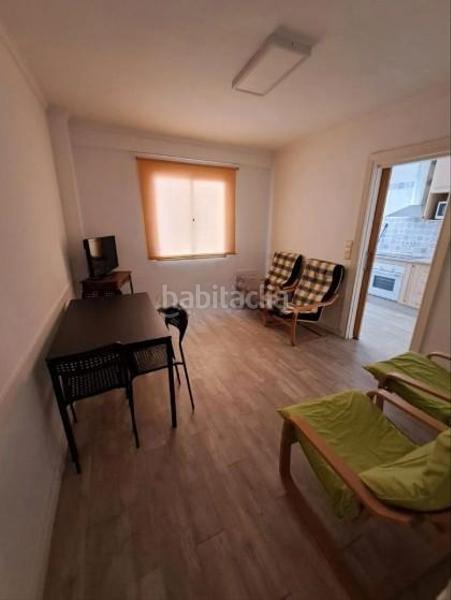 Foto c5aed897-275d-48cb-b2c2-f4adbceefc01. Location appartement dans La Victoria Málaga