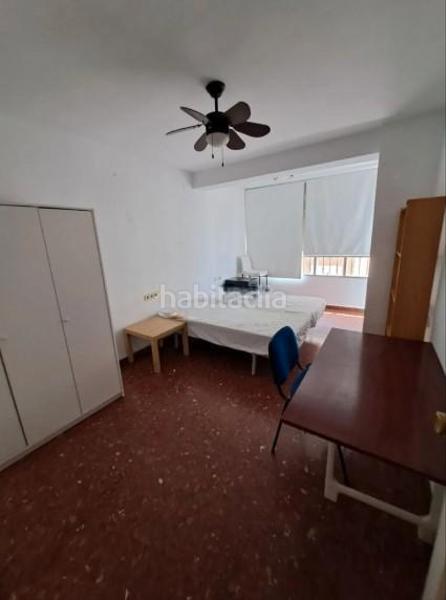 Foto f876129b-2288-41c8-aa10-46d5bf045d6b. Location appartement dans La Victoria Málaga
