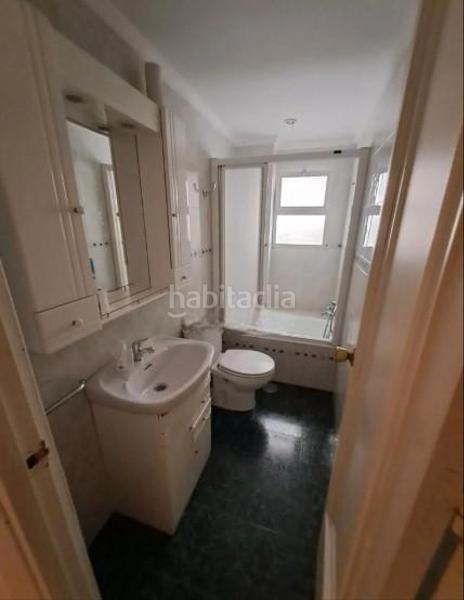 Foto 4f35108b-c97f-41e3-9702-28aedc98cff6. Rent flat in La Victoria Málaga