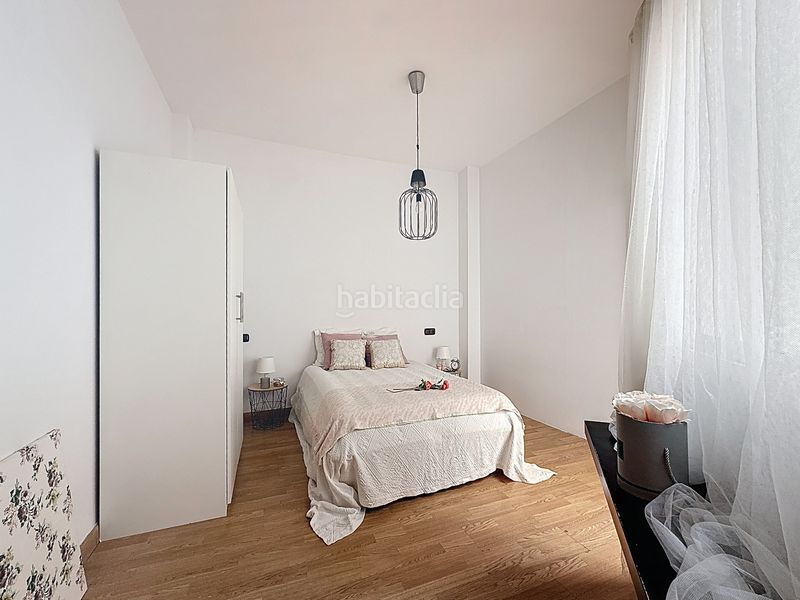 Foto 004b3113-b7a5-4db2-b2b4-9462cf82506e. Pis a La Merced Málaga