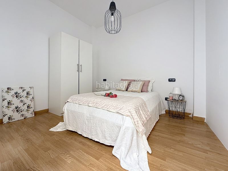 Foto 228d631c-3de6-454a-a927-75ddfa0eb422. Pis a La Merced Málaga