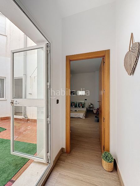 Foto 3002dfce-8fab-4e2c-aa20-40b0998df85f. Pis a La Merced Málaga