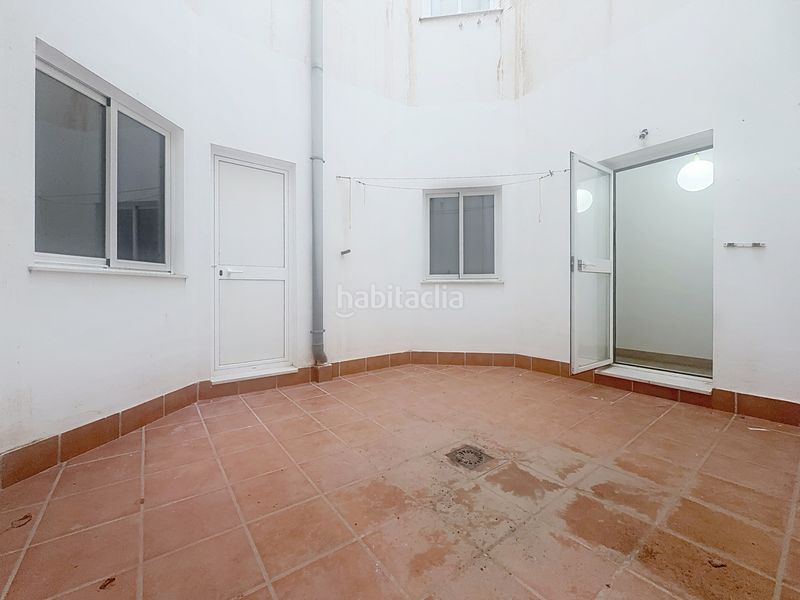 Foto 44366735-5ba4-434d-83a6-7bf891f3c493. Pis a La Merced Málaga