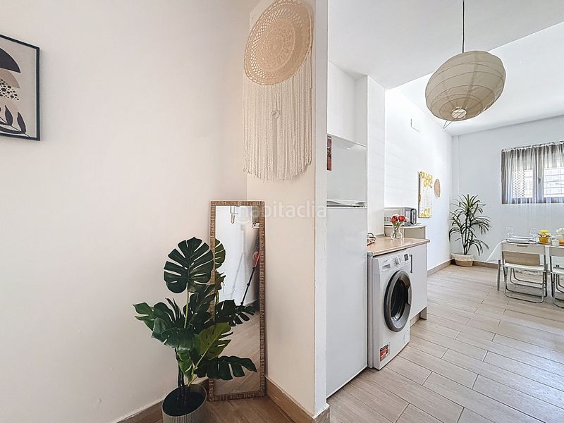 Foto 4e86932c-72b6-493f-914e-a35957a36069. Pis a La Merced Málaga