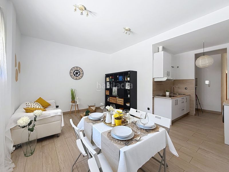 Foto 58130609-9e2e-45fa-93ea-a2f3b782ae28. Pis a La Merced Málaga