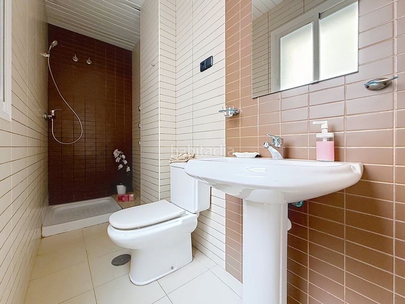 Foto 659f133a-6876-46de-841f-c420870bd5c8. Pis a La Merced Málaga