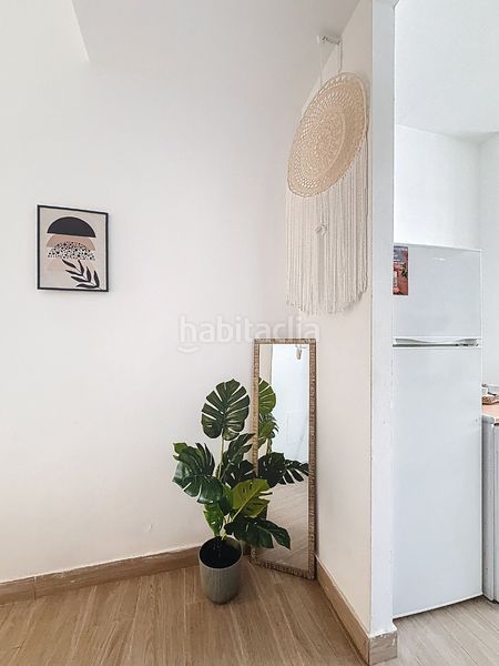 Foto 69a685bf-e7c6-482c-8b72-31ee1778ed85. Pis a La Merced Málaga