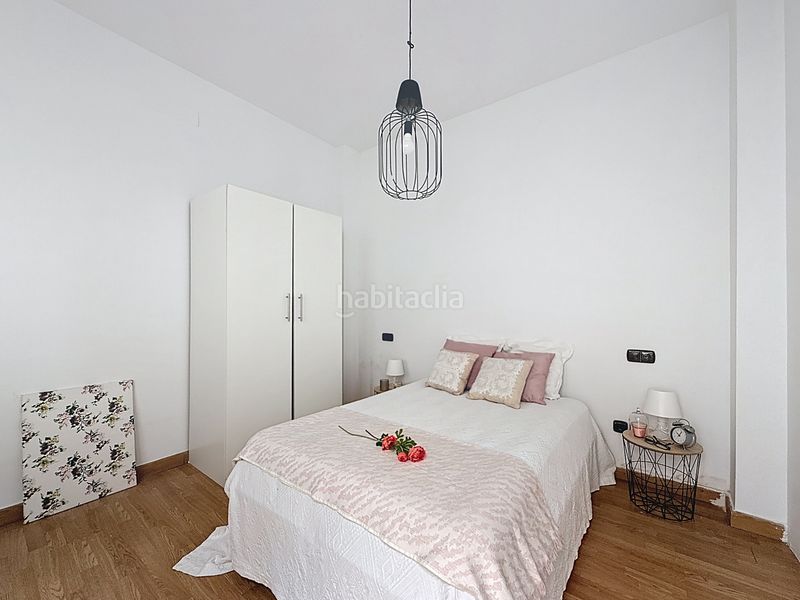 Foto 8d454df7-b272-46f9-a57a-249d3482c47d. Pis a La Merced Málaga