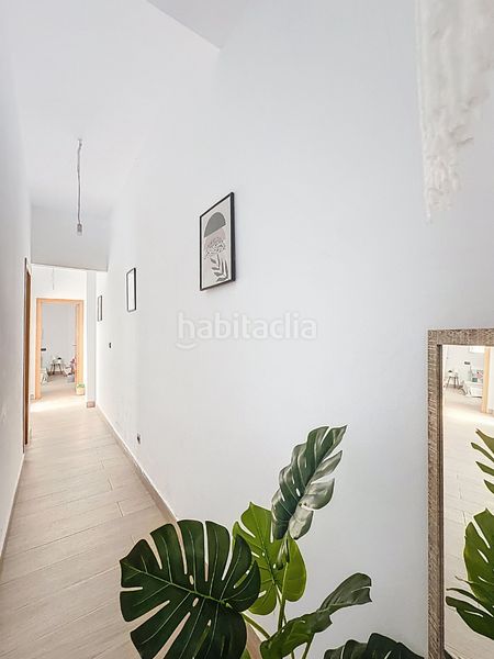 Foto 95a9e4bf-bf38-458f-8474-c49c06b1de76. Pis a La Merced Málaga