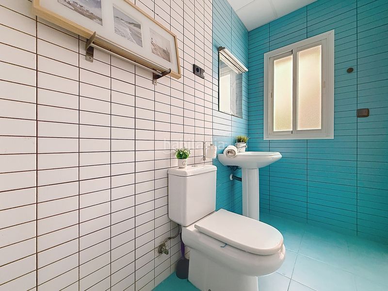 Foto 9fb1916a-7186-4a61-9fcf-c17ad2fe2560. Pis a La Merced Málaga