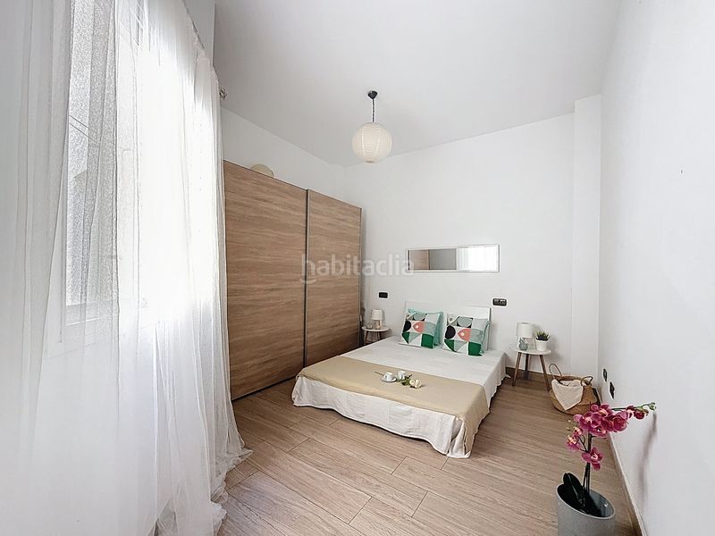 Foto e2ef7492-4e84-4a31-8a99-bd346f361461. Pis a La Merced Málaga