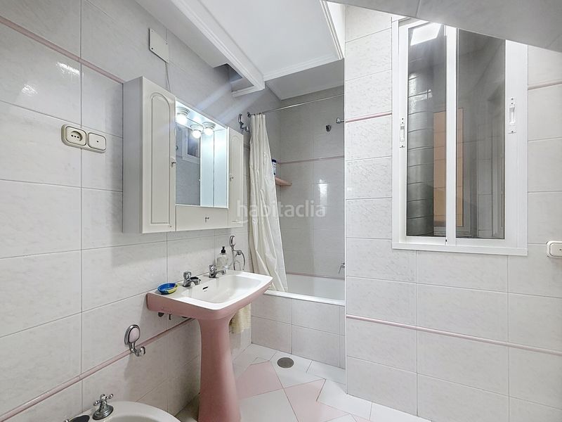 Foto a9f0b6d3-09e3-44f6-b721-ef131dfa87dd. Miete etagenwohnung in Parque Ayala - Jardín de la Abadía - Huelín Málaga