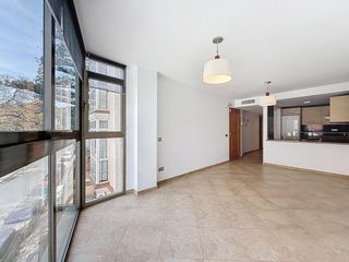 Location Appartement  Calle pedro de quejana. ¡piso a tan solo 10 minutos del centro!