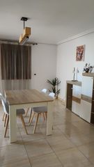 Rent Flat  Calle frank capra. Comparte, estudia y disfruta: piso para estudiantes en zona univ