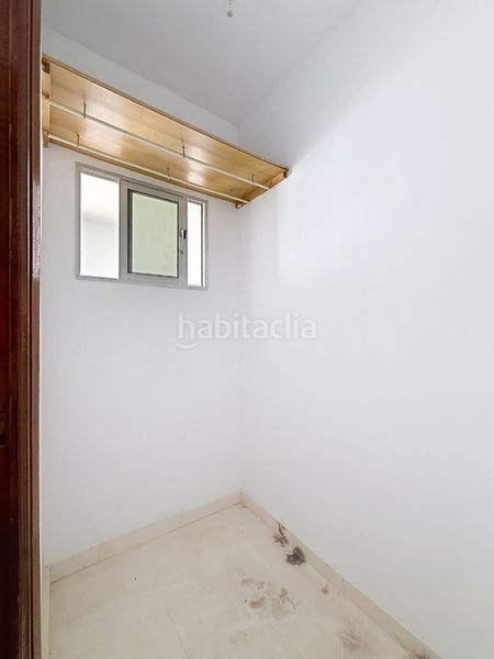 Foto 5513ce39-7732-4c88-9863-95c43d7fb42f. Casa amb xemeneia aparcament a Teba