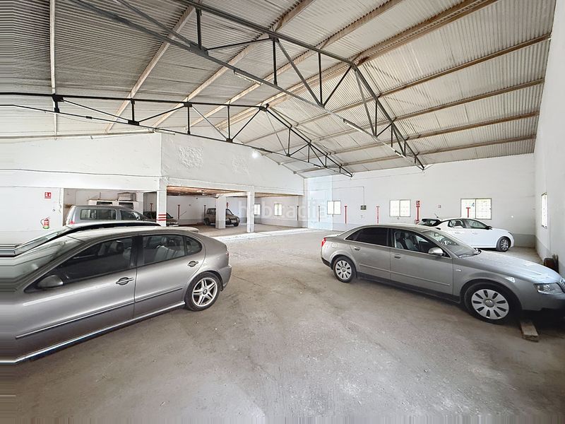 Foto 7407d1f0-d5ed-4eda-81c0-74dd2d4e0839. Casa amb xemeneia aparcament a Teba