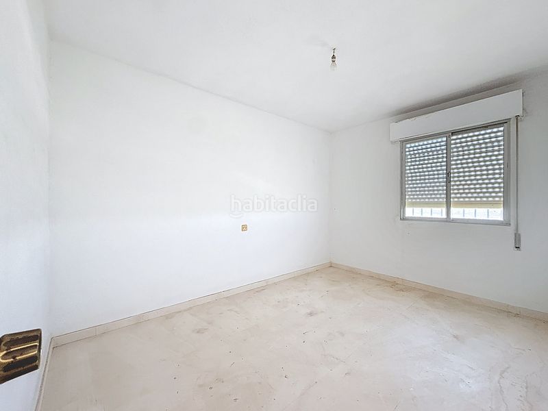 Foto 8ece3cba-6e11-4b26-80b9-12bf059d07ff. Casa amb xemeneia aparcament a Teba