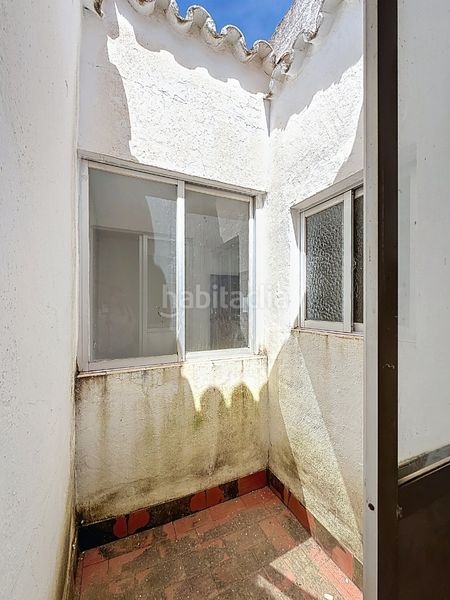 Foto b02cd65a-43be-49b7-9869-a11935d67af8. Casa amb xemeneia aparcament a Teba