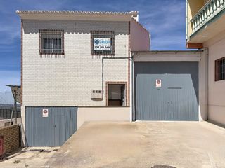 Maison  Calle pepin lora. Espacio, inversión y tranquilidad en una sola propiedad