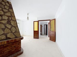 Haus  Calle pepin lora. Espacio, inversión y tranquilidad en una sola propiedad