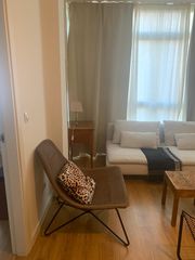 Miete Etagenwohnung  Calle álvaro de bazán. Piso ideal estudiantes y para temporadas en málaga