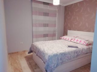 Lloguer Pis  Calle del jalón. Tu próximo hogar entre la piscina y el mar