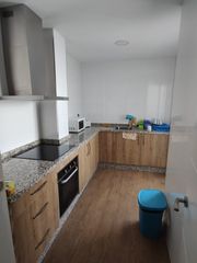 Rent Flat  Calle sondalezas. Estudia, vive y muévete con facilidad desde carlos de haya