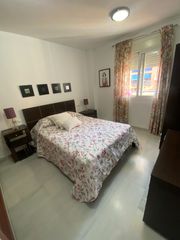 Location Appartement  Calle luis braille. ¡precioso apartamento en martínez maldonado!