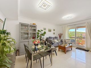 Flat in Calle del sur 18. Espacios para vivir, desconectar y disfrutar todo el año