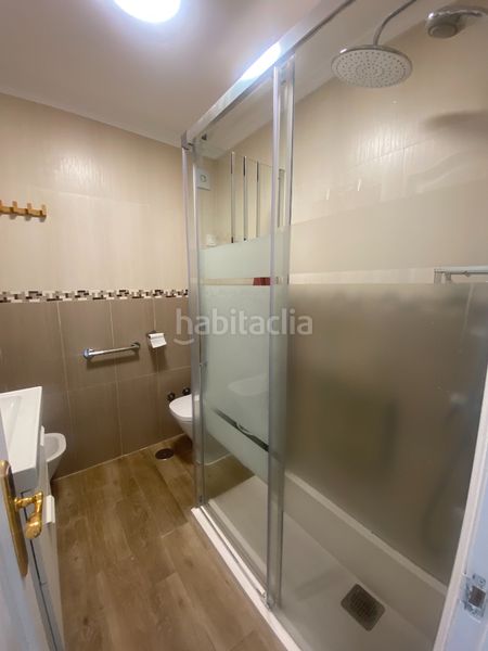 Foto a3471454-0a01-4cdf-ab4b-f97f0894c59c. Alquiler piso  para estudiantes amplio y luminoso en Málaga