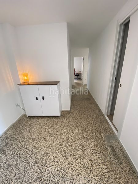 Foto ba1129f6-1d19-4fc4-8694-b5c2cd7deeff. Alquiler piso  para estudiantes amplio y luminoso en Málaga
