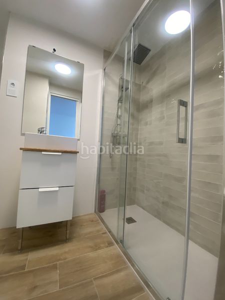 Foto eedd9597-0560-4045-a932-ea9ea74e43c8. Alquiler piso  para estudiantes amplio y luminoso en Málaga
