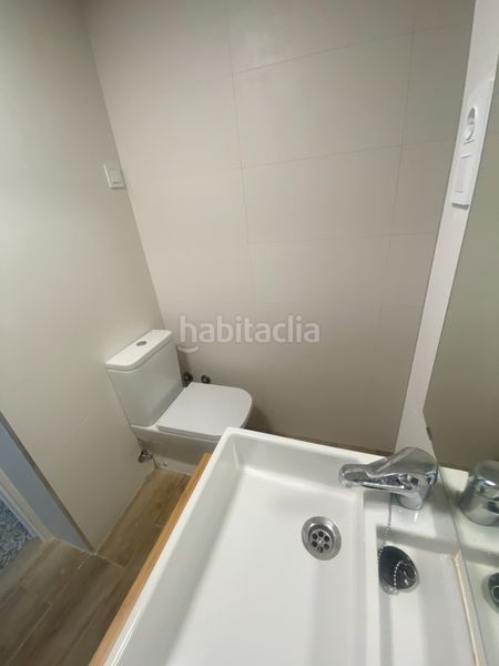 Foto fbd4fcc3-9c41-4a91-954d-75f376ac5169. Alquiler piso  para estudiantes amplio y luminoso en Málaga