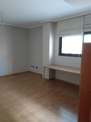 Location Appartement  Camino de la térmica. El apartamento que estaba buscando en parque litoral... ¡una opo