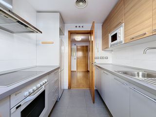 Lloguer Apartament  Camino de la térmica. El apartamento que estaba buscando en parque litoral... ¡una opo