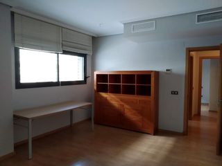 Apartment in Camino de la Térmica