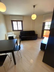 Miete Etagenwohnung  Calle pedro de quejana. Apartamento en zona de  la victoria-conde ureña
