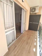 Affitto Appartamento  Calle rodríguez de berlanga. Magnifica vivienda en cristo de la epidemia