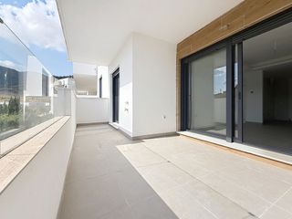 Affitto Appartamento  Carretera cártama pueblo a estac. Estrena hogar en cártama: obra nueva con piscina, garaje y terra