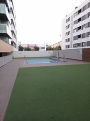 Miete Etagenwohnung  Calle canillas de aceituno. Piso sin amueblar en puerta blanca