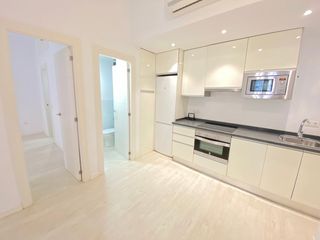 Lloguer Apartament  Calle ana bernal. ¡piso recién reformado a un paso de la victoria!