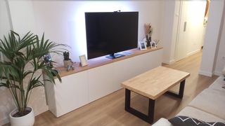 Miete Etagenwohnung  Calle arango. Coqueto piso junto a el corte inglés