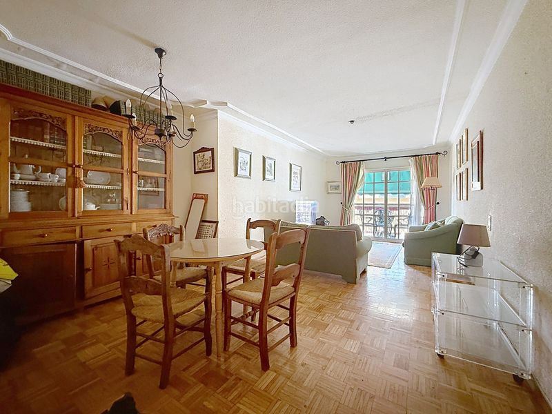 Foto 85b92b87-fbd2-4580-9a23-2a45e559bf21. Pis a Cristo de la Epidemia Málaga