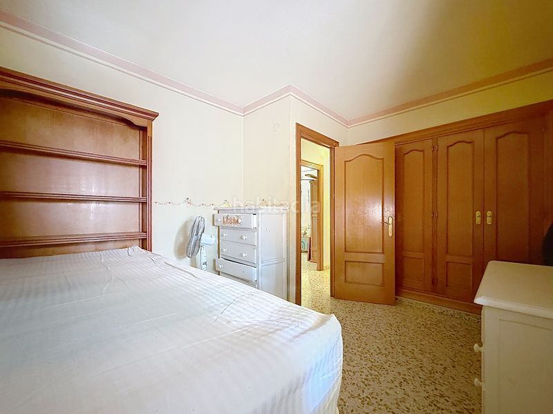 Foto bd1bd376-61ba-4a82-a457-315026460cdb. Pis a Cristo de la Epidemia Málaga