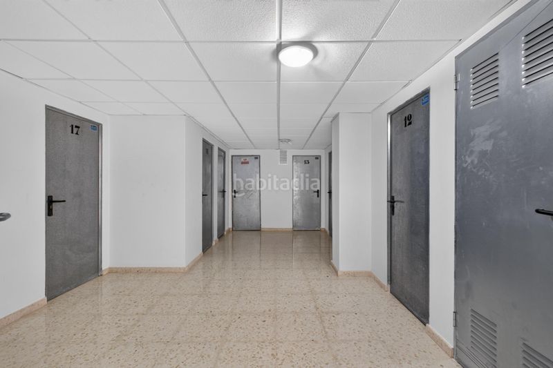 Foto f4f2f582-403e-4063-b1f5-087b8971bdc7. Pis a calle biznaga 26 a Centro Benalmádena