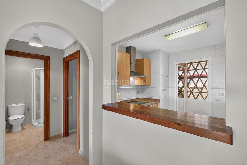 Foto 1d7335ba-c060-4c82-a048-748bb361dfca. Flat with pool in Mijas golf Mijas