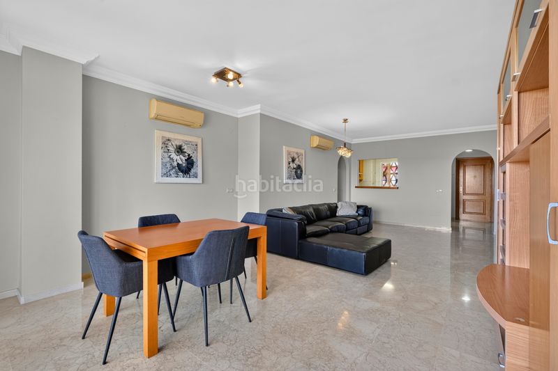 Foto 21fe1489-beae-4ae2-8837-e533339215e0. Flat with pool in Mijas golf Mijas